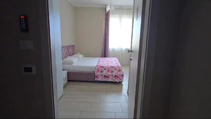 B&B Al Centro Siderno Екстер'єр фото