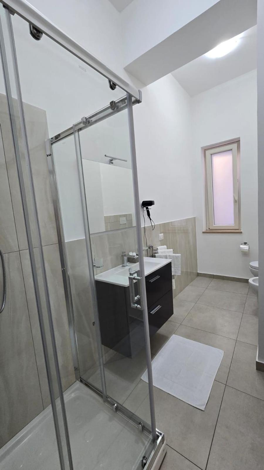 B&B Al Centro Siderno Екстер'єр фото